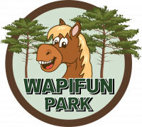 Wapifun Park